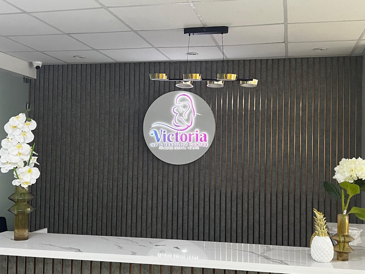 Victoria-Fertility-Clinic-in-Nairobi-Kenya-8211-IVF-Centre-2