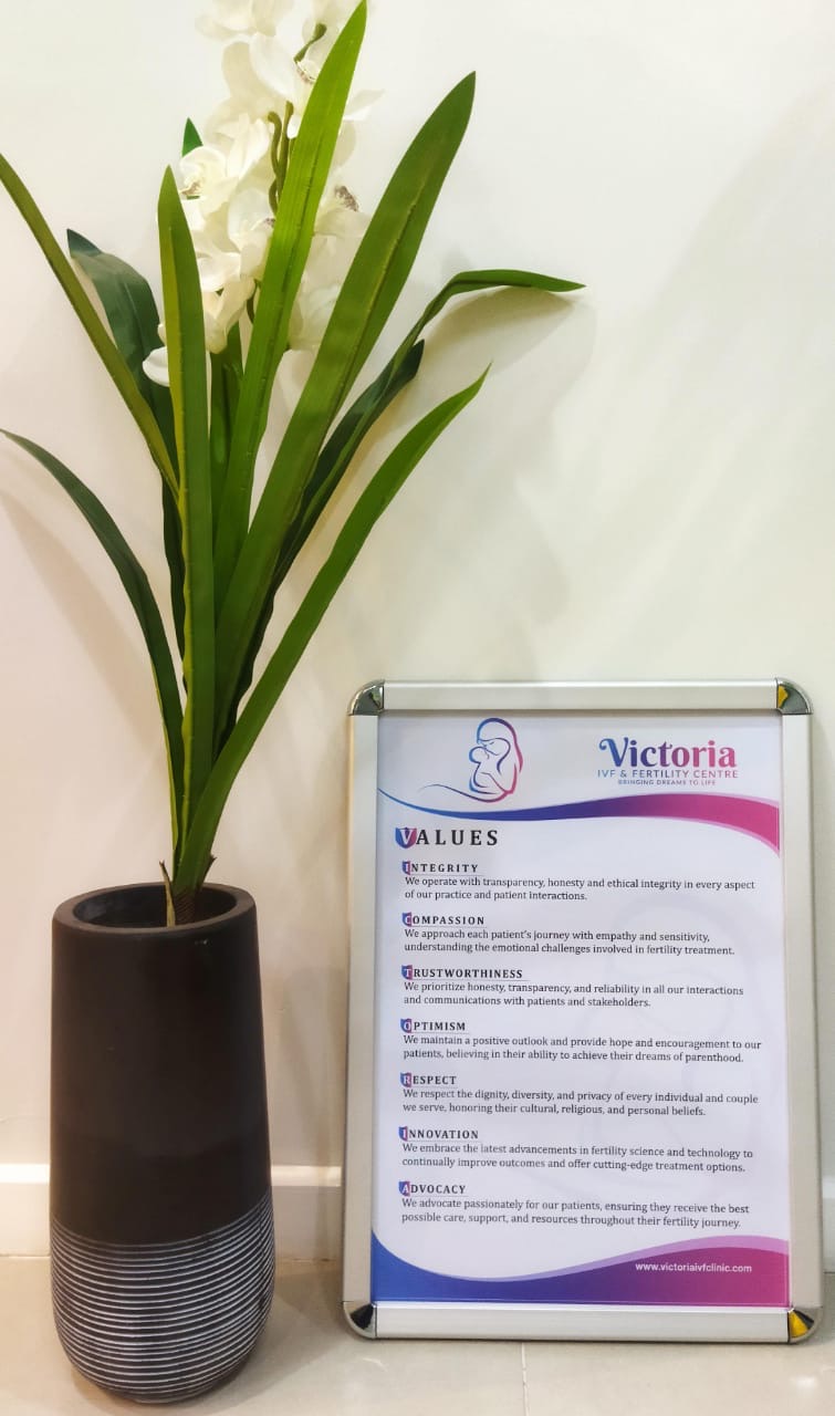 Victoria-Fertility-Clinic-in-Nairobi-Kenya-8211-IVF-Centre-3