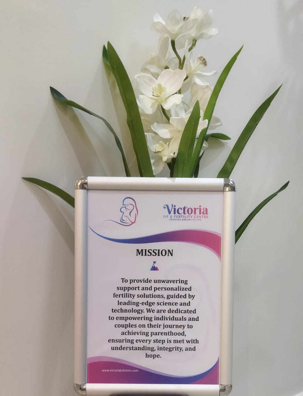 Victoria-Fertility-Clinic-in-Nairobi-Kenya-8211-IVF-Centre-4