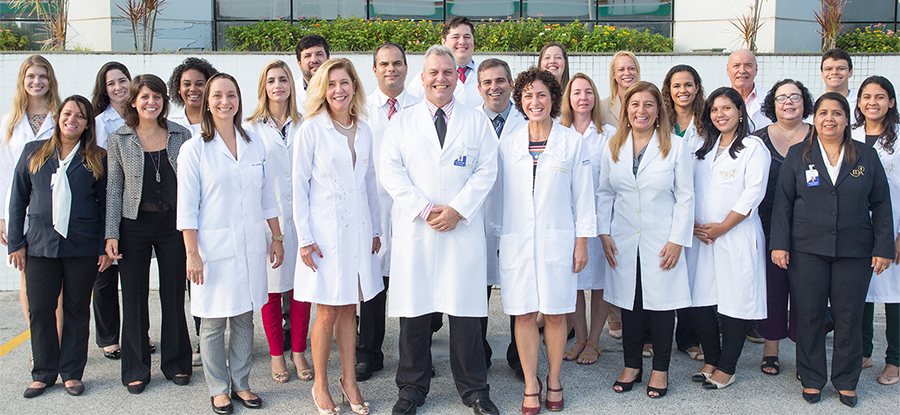 Vida-8211-Centro-de-Fertilidade-6