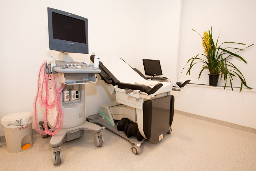 Vida-8211-Centro-de-Fertilidade-7