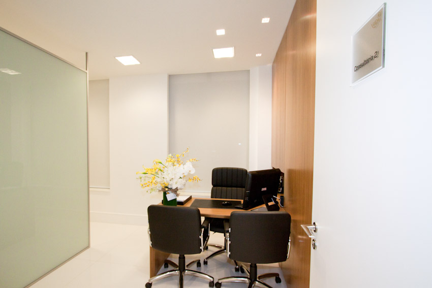 Vida-8211-Centro-de-Fertilidade-8