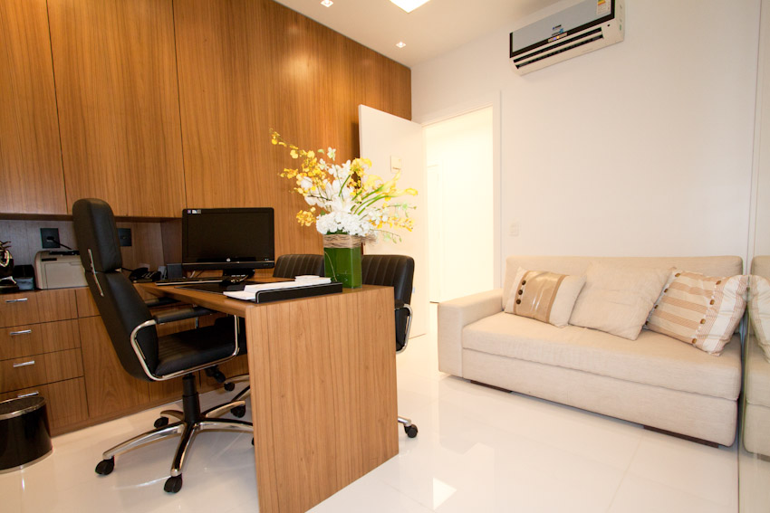 Vida-8211-Centro-de-Fertilidade-9