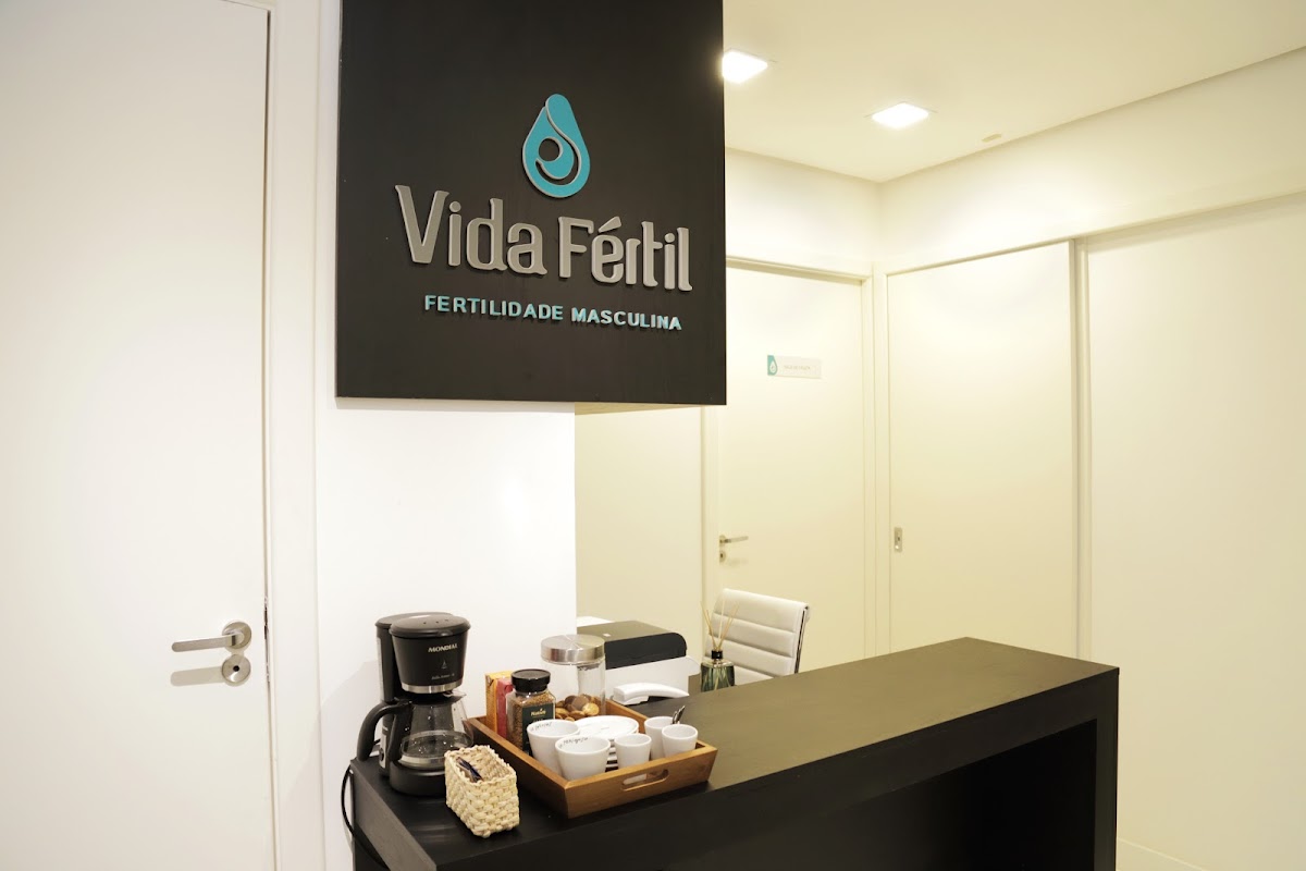 Vida-Fertil-Banco-de-semen-1