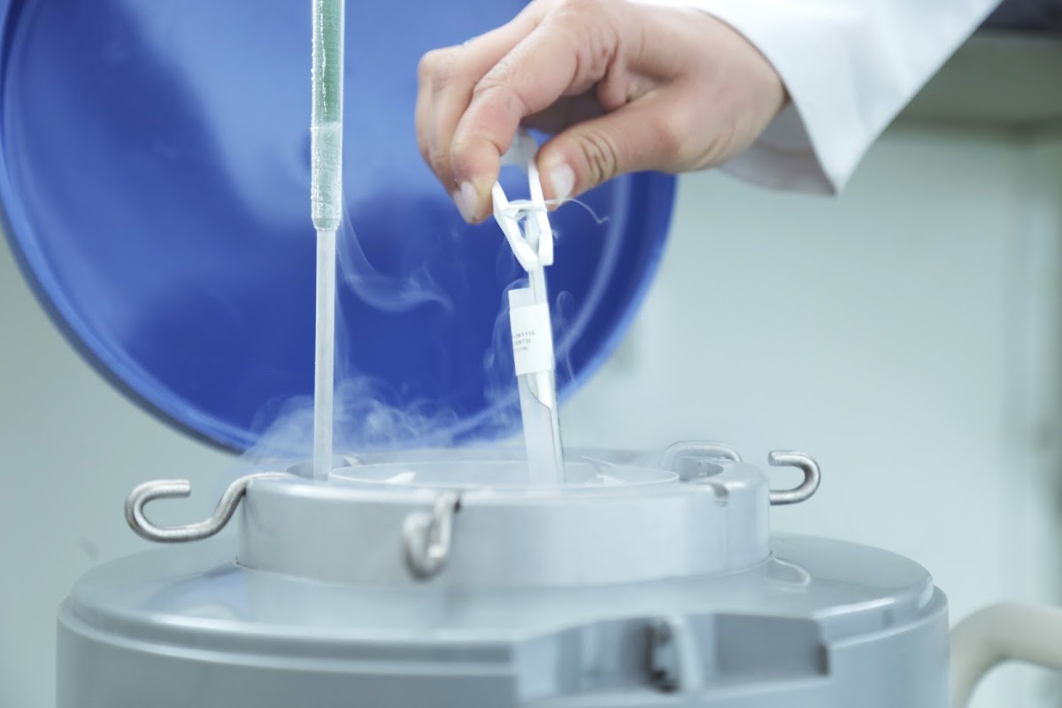 Vida-Fertil-Banco-de-semen-2