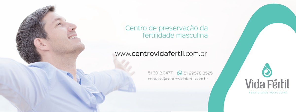 Vida-Fertil-Banco-de-semen-3