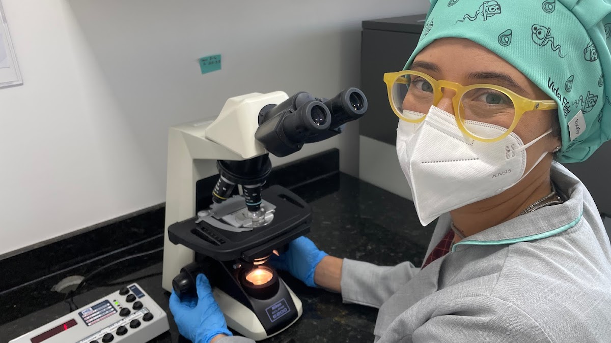 Vida-Fertil-Banco-de-semen