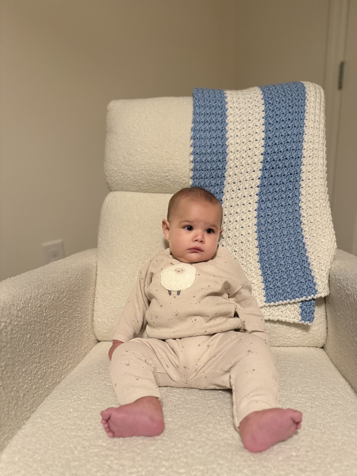 Viera-Fertility-Center-1