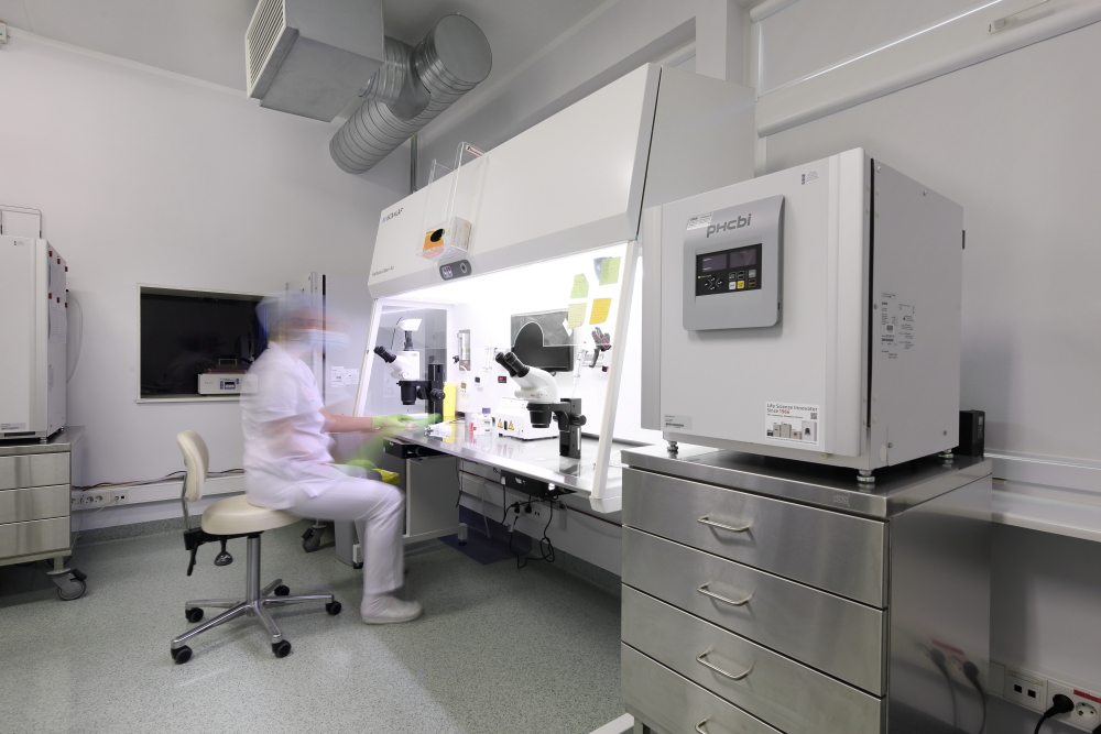 Viljatusravikeskus-1