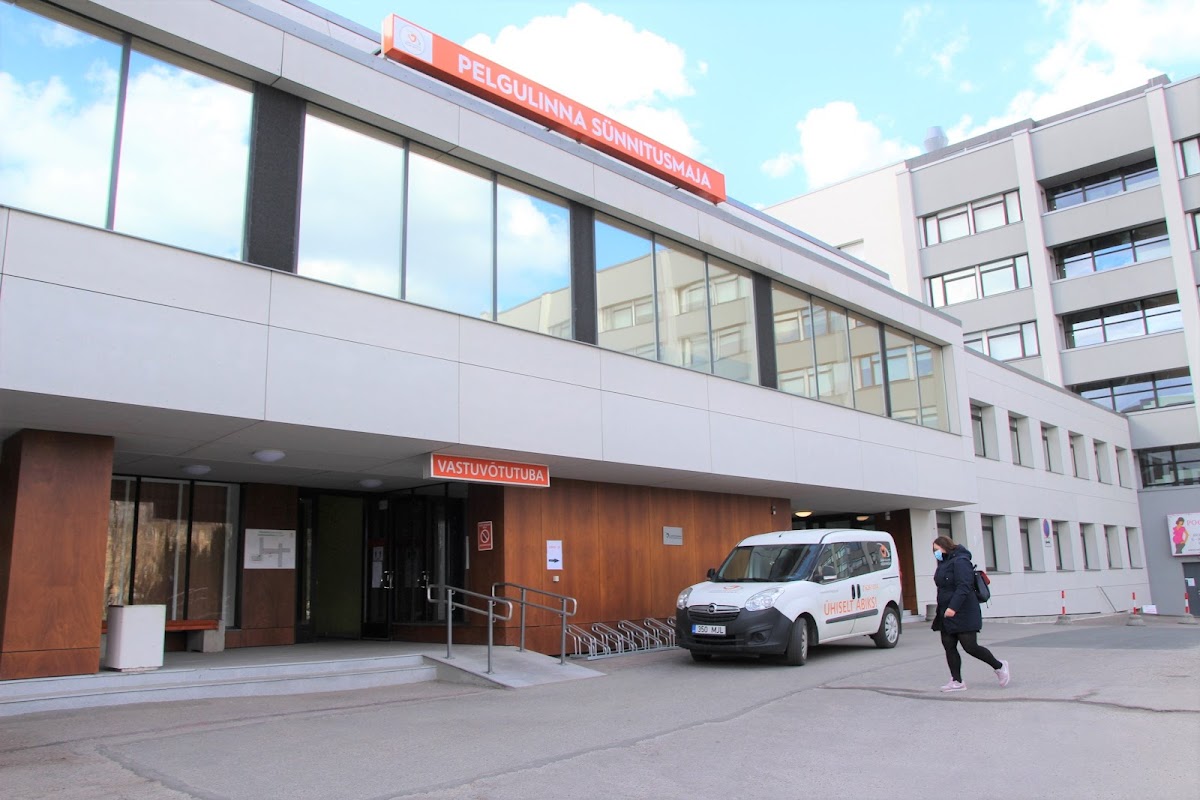 Viljatusravikeskus-3