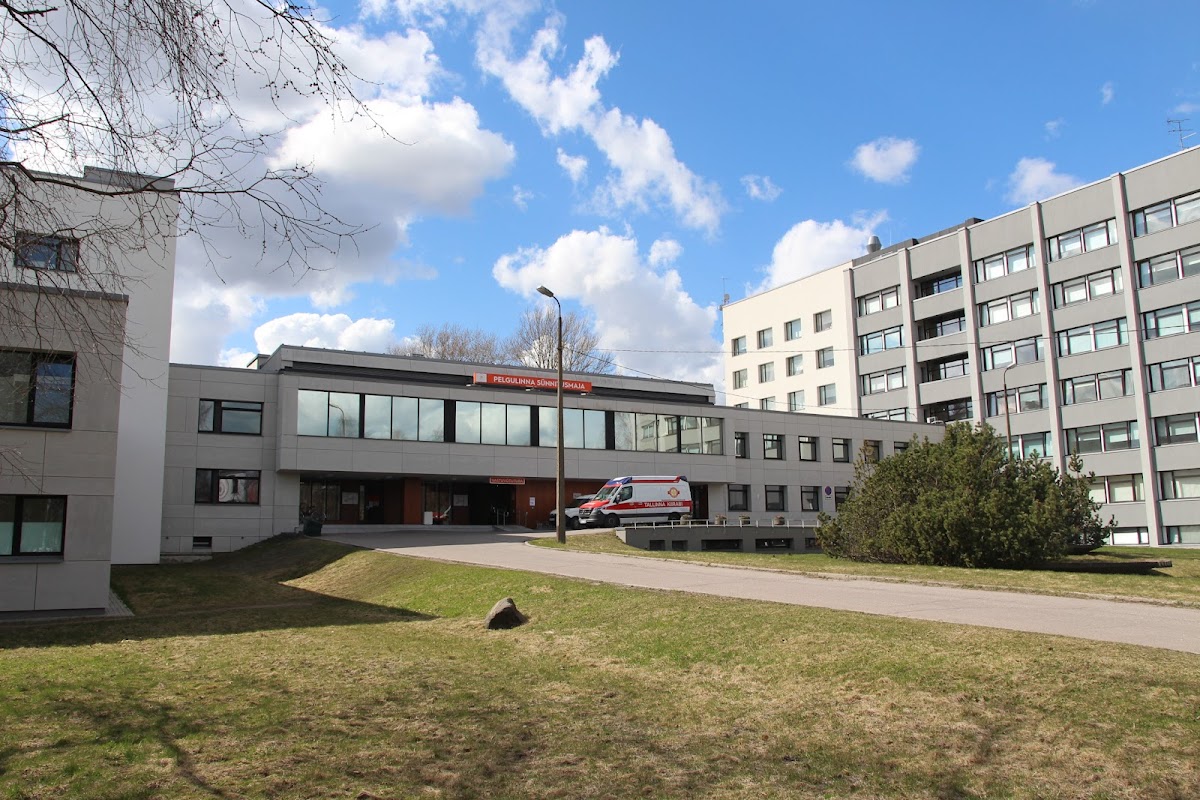 Viljatusravikeskus-4