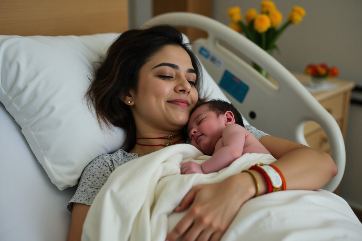 Vinsfertilty-8211-IVF-amp-Surrogacy-Centre-in-Tbilisi-Georgia-2