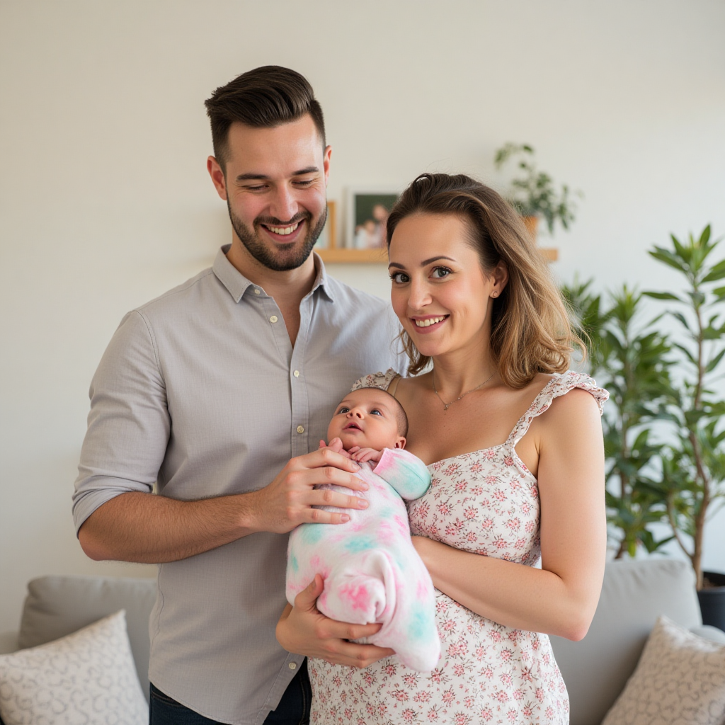 Vinsfertilty-8211-IVF-amp-Surrogacy-Centre-in-Tbilisi-Georgia-3