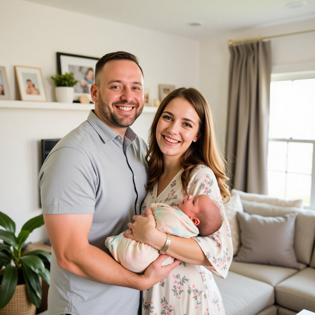 Vinsfertilty-8211-IVF-amp-Surrogacy-Centre-in-Tbilisi-Georgia-4