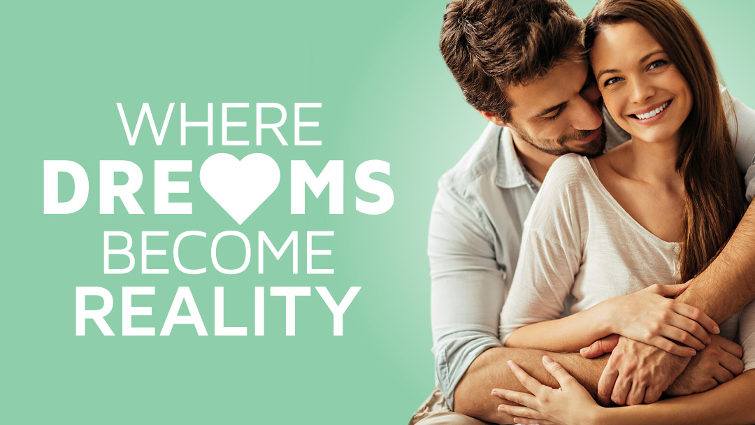 Virginia-Center-for-Reproductive-Medicine-1