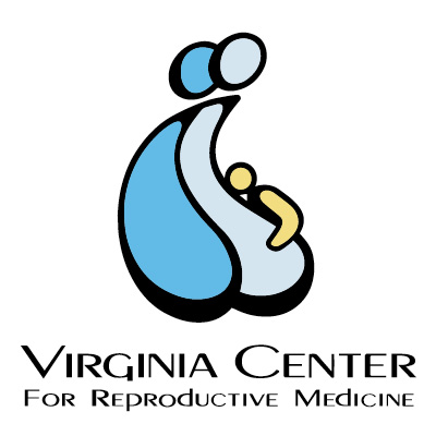 Virginia-Center-for-Reproductive-Medicine