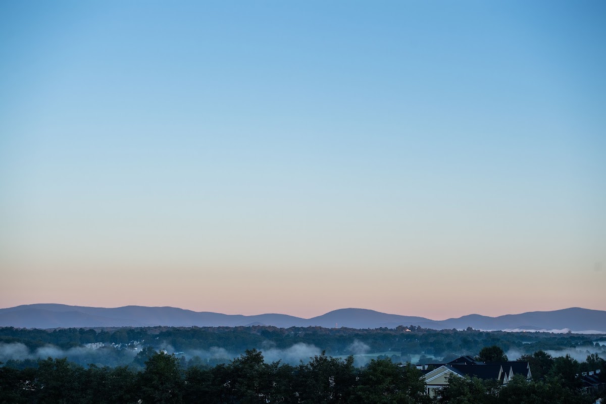 Virginia-Fertility-amp-IVF-1