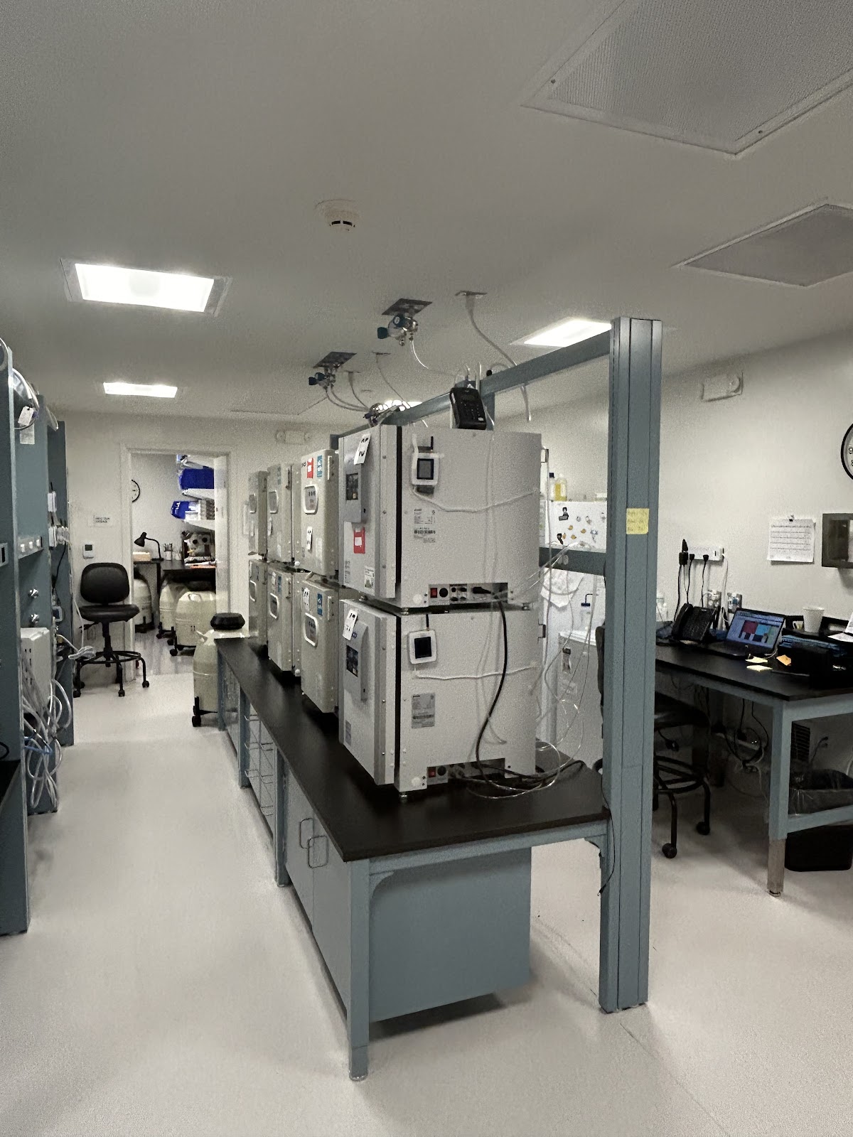 Virginia-Fertility-amp-IVF-2