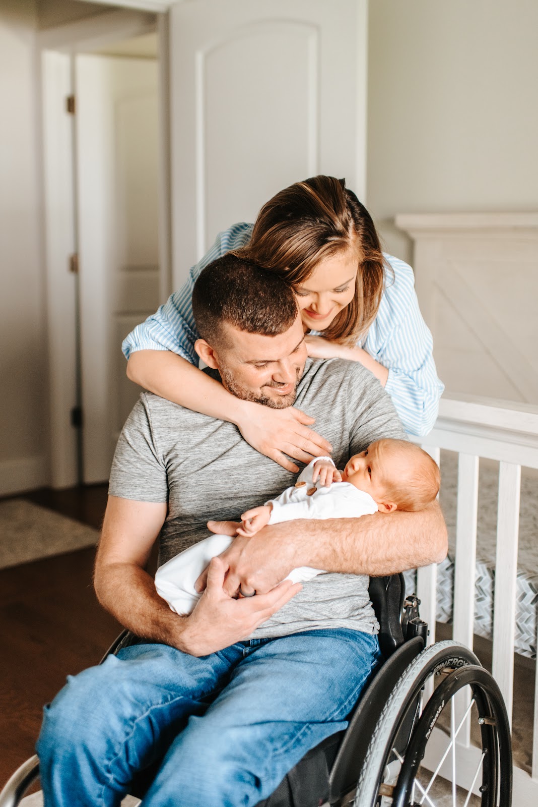 Virginia-Fertility-amp-IVF-3