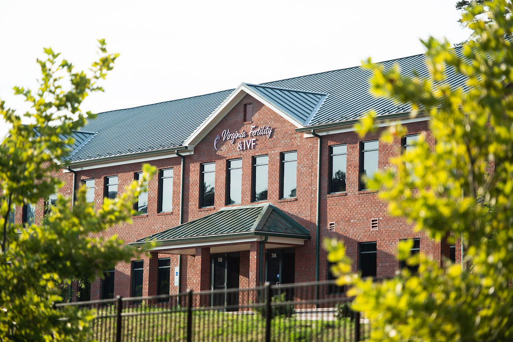 Virginia-Fertility-amp-IVF