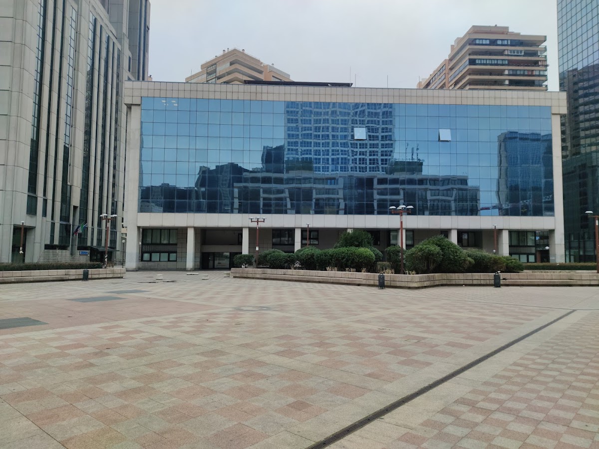 Vis-Procreandi-8211-Fertility-Center-1