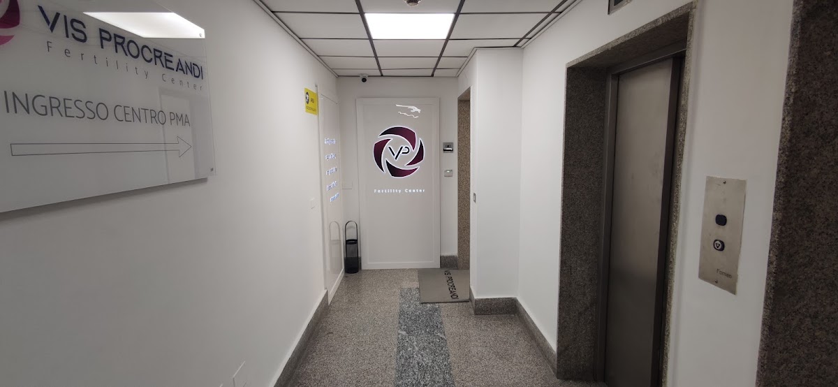 Vis-Procreandi-8211-Fertility-Center-2
