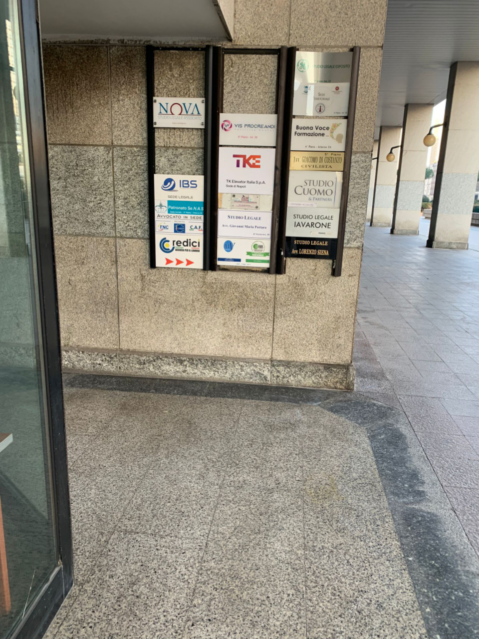 Vis-Procreandi-8211-Fertility-Center-3