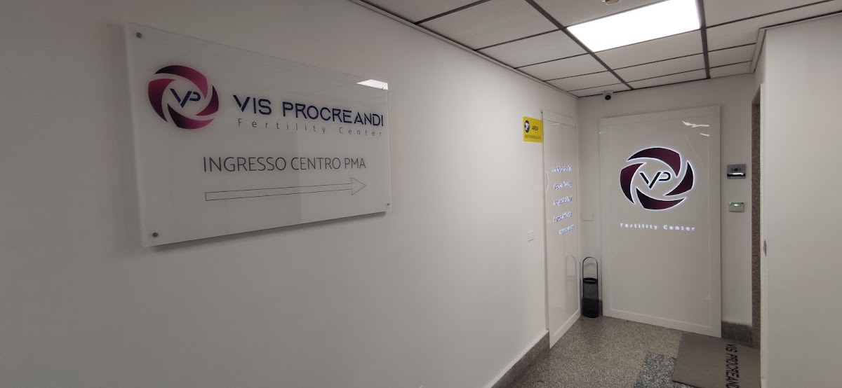 Vis-Procreandi-8211-Fertility-Center-4