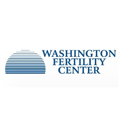 Washington-Fertility-Center-1