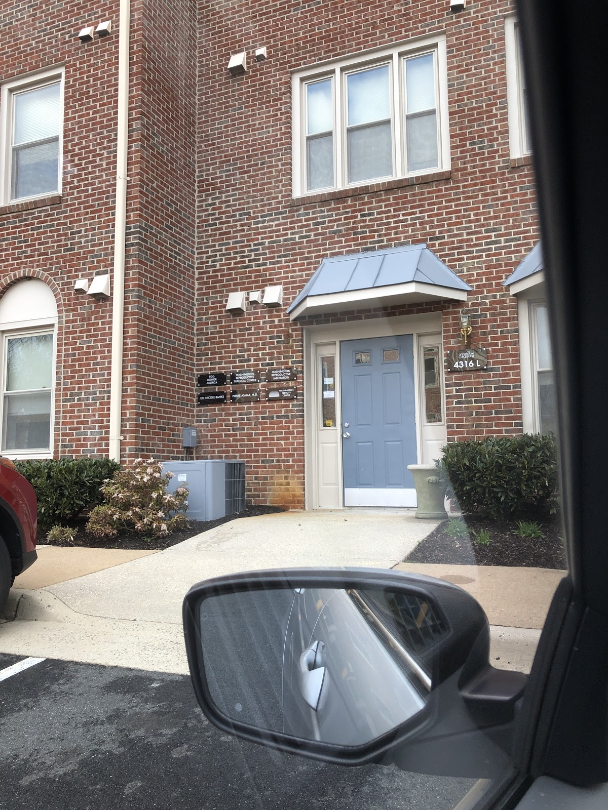 Washington-Fertility-Center-4