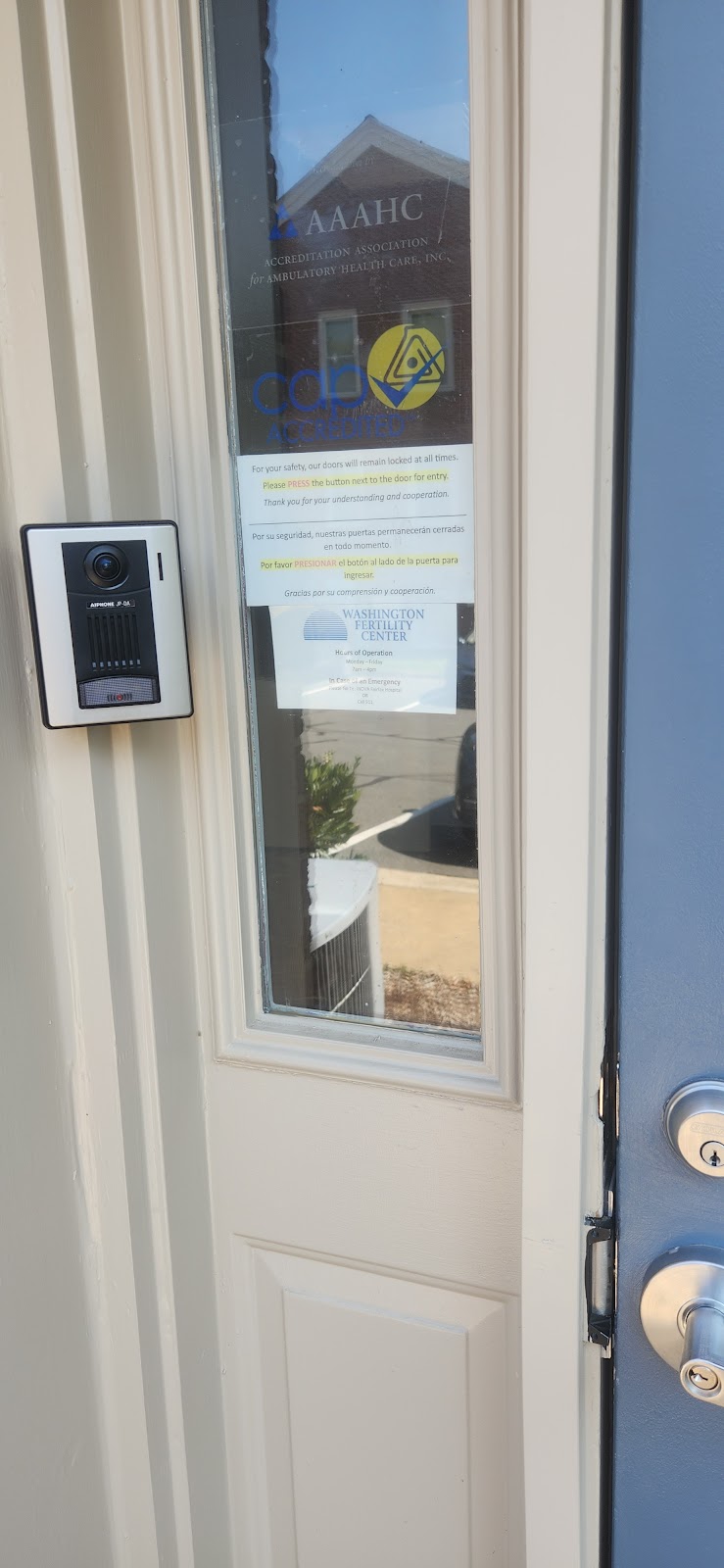 Washington-Fertility-Center-5