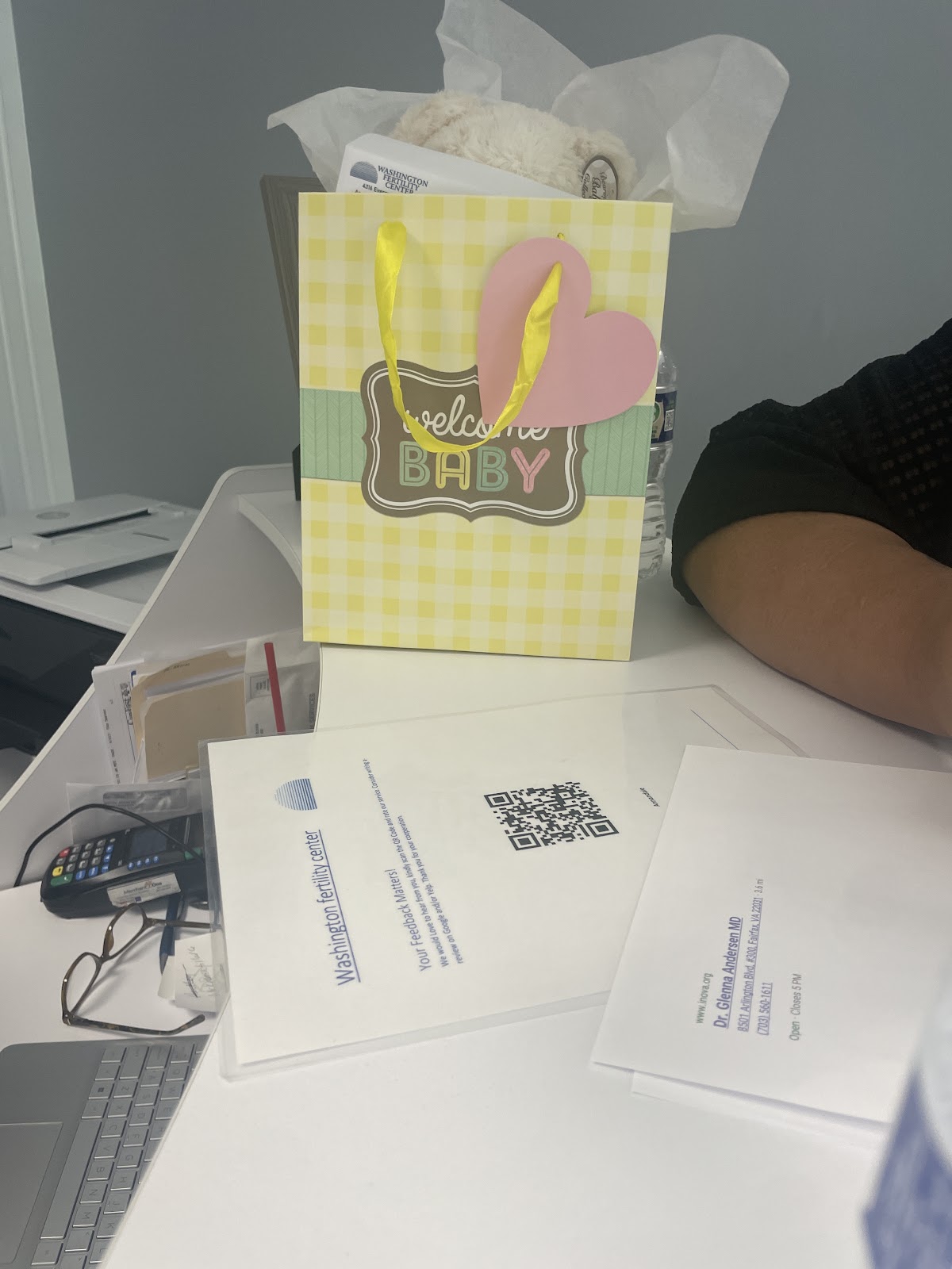 Washington-Fertility-Center-6