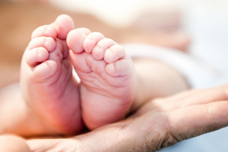 Washington-Fertility-Center