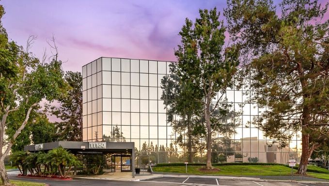 West-Coast-Fertility-Centers-1