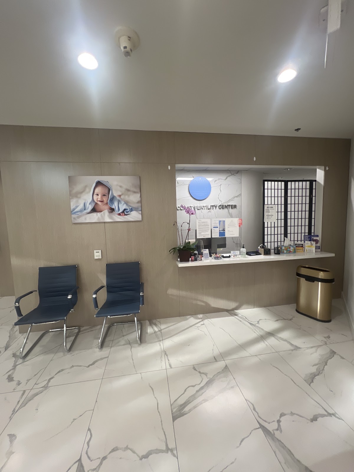 West-Coast-Fertility-Centers-2