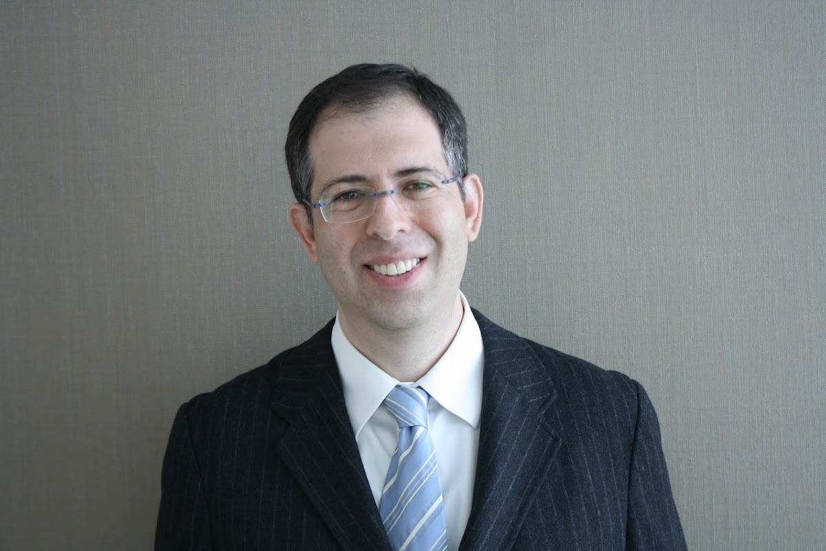 West-Coast-Fertility-Centers-3