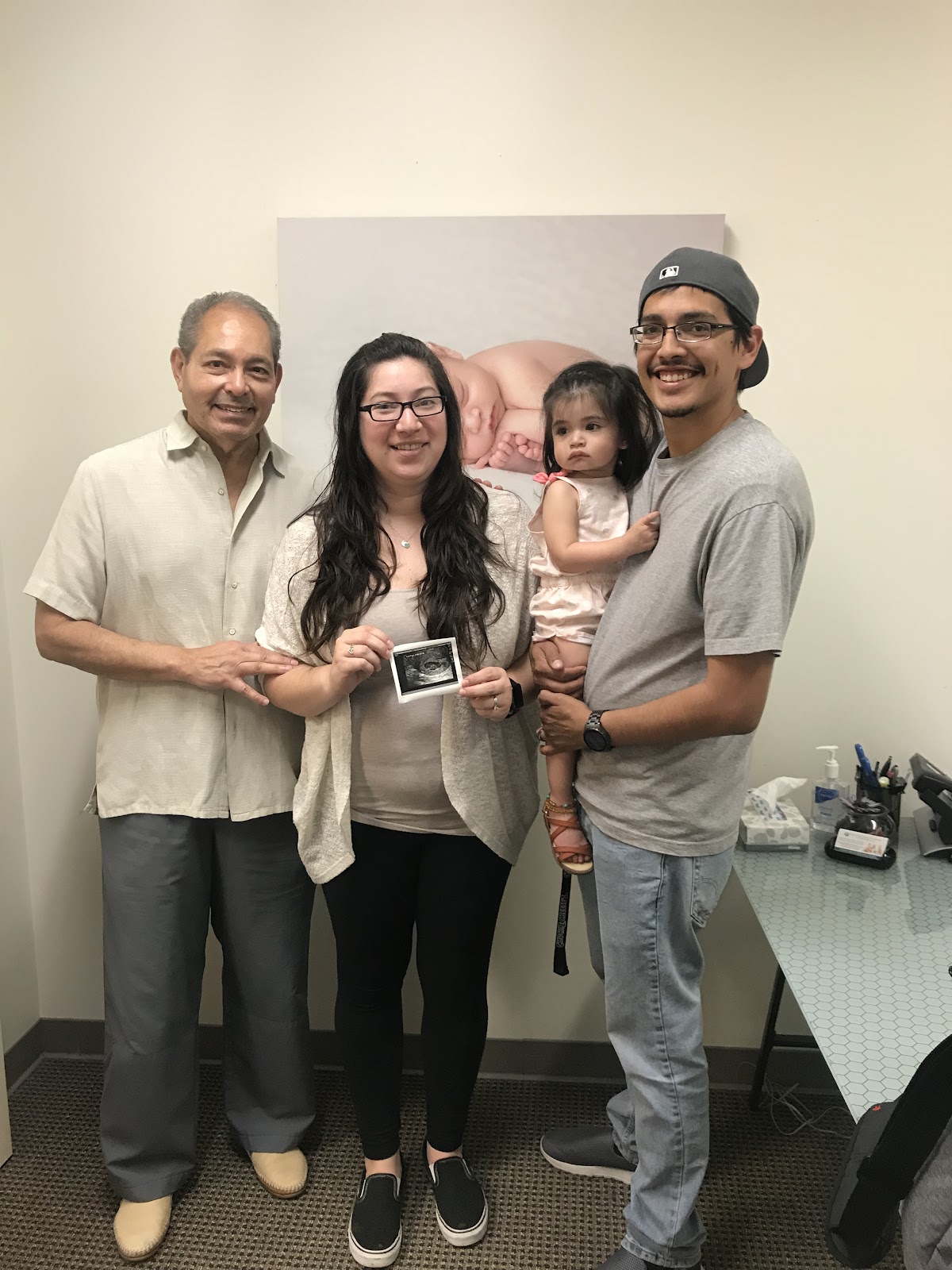 West-Coast-Fertility-Centers-4