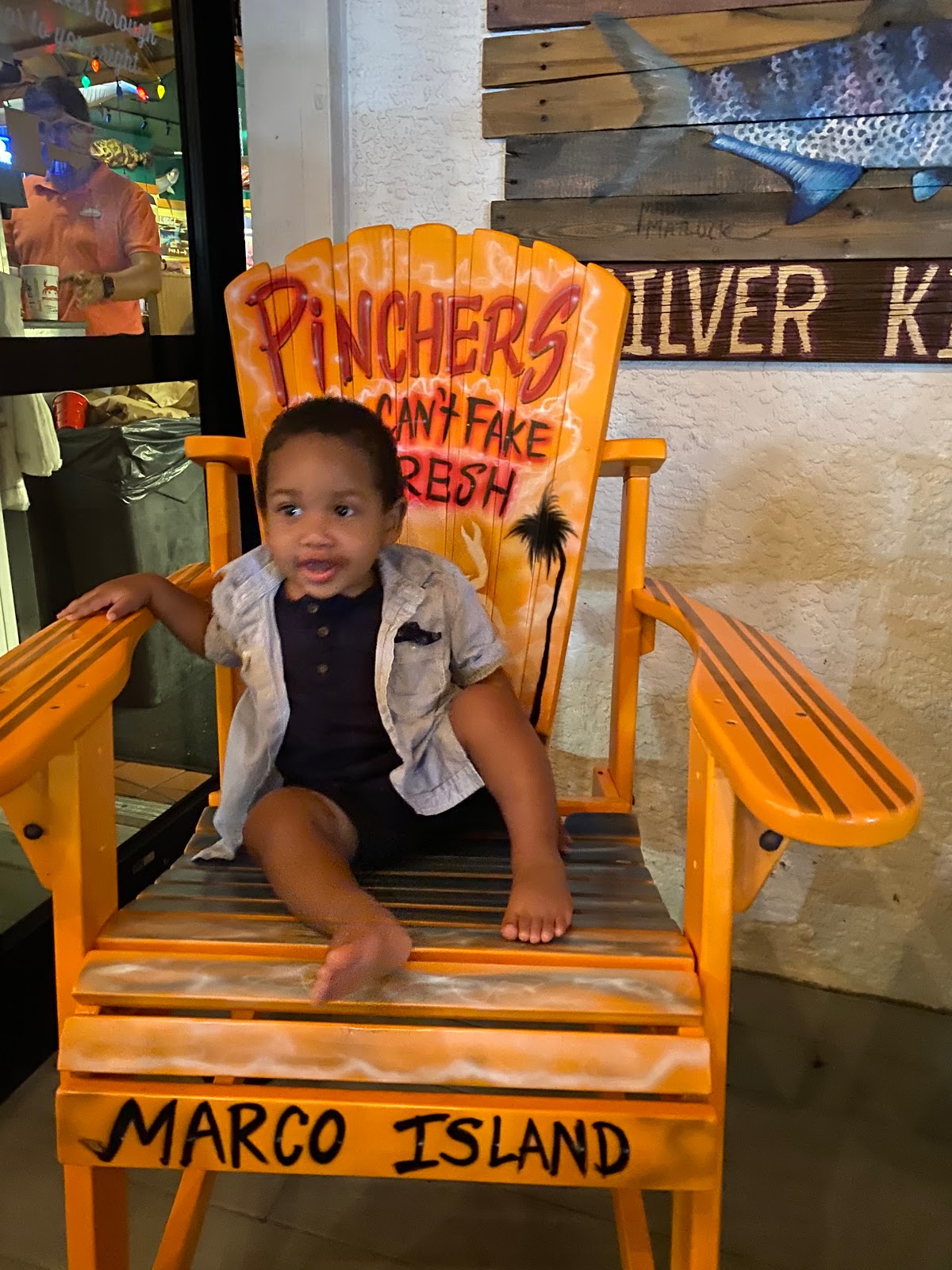 Westchester-Fertility-amp-Reproductive-Endocrinology-1