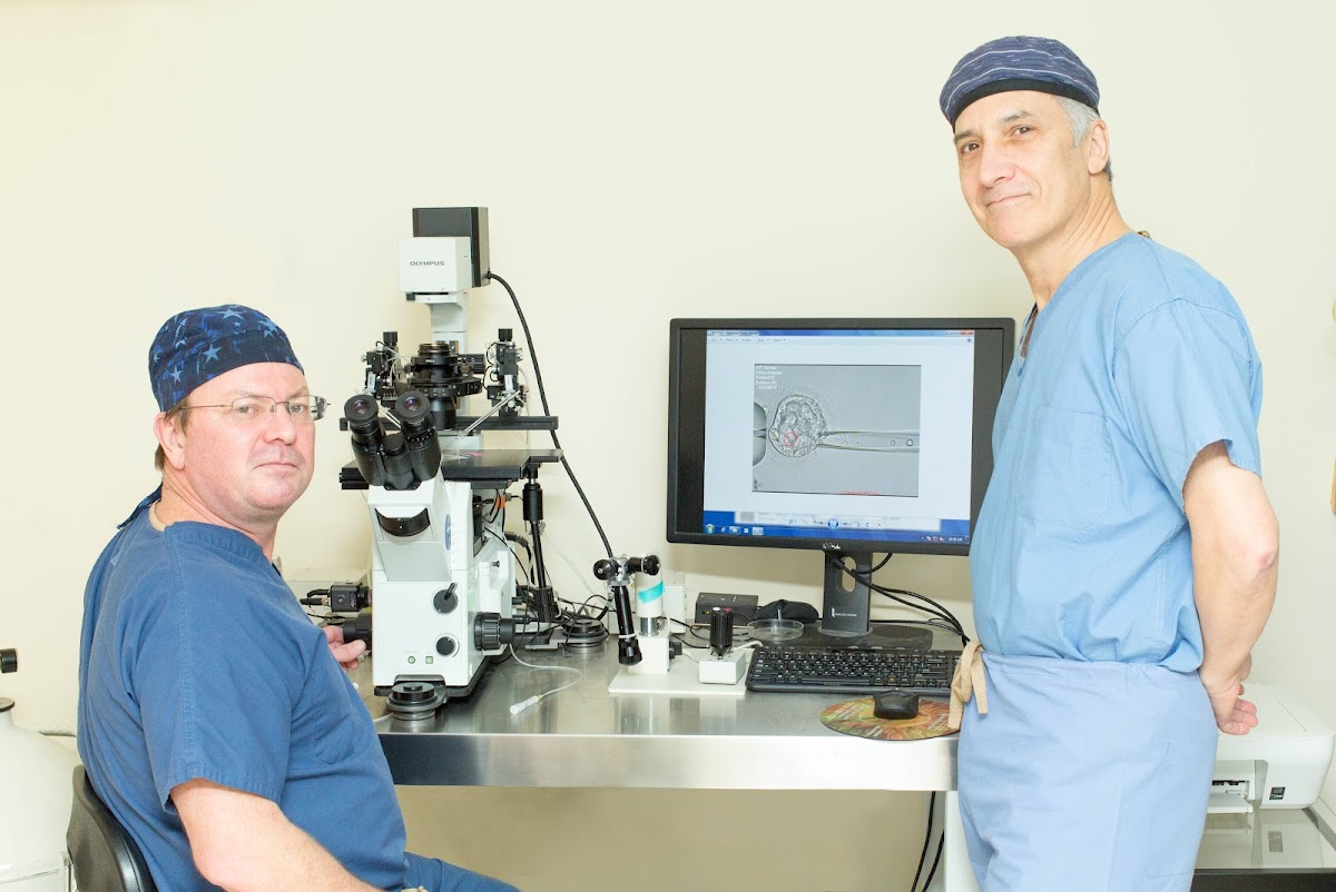 Westchester-Fertility-amp-Reproductive-Endocrinology-2