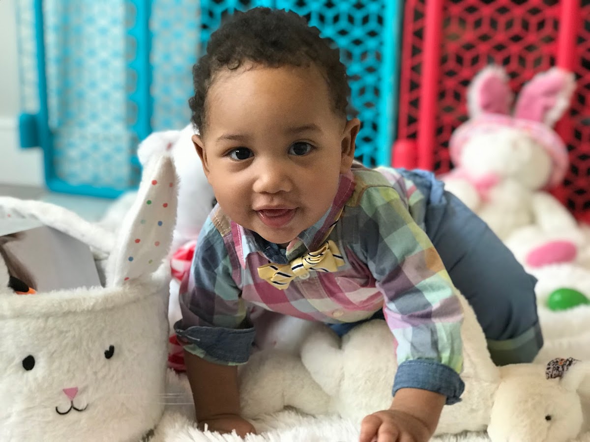 Westchester-Fertility-amp-Reproductive-Endocrinology-3