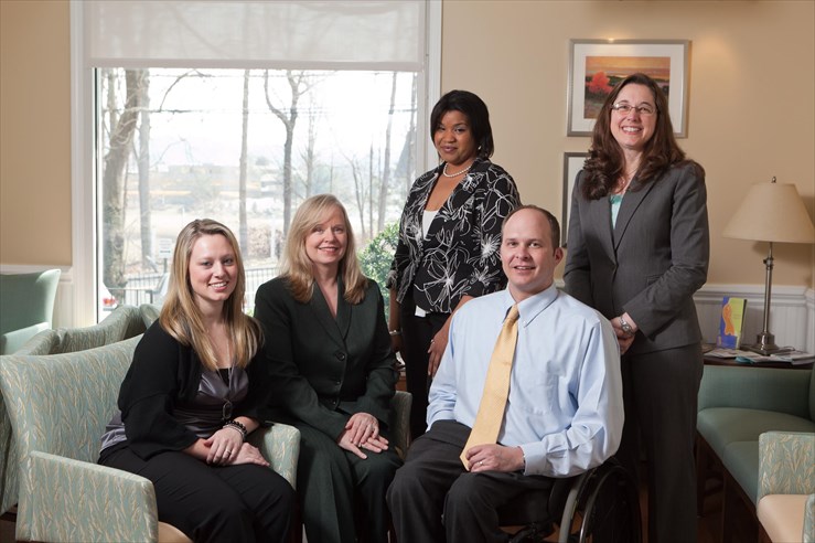 Yale-Medicine-Fertility-Center-1