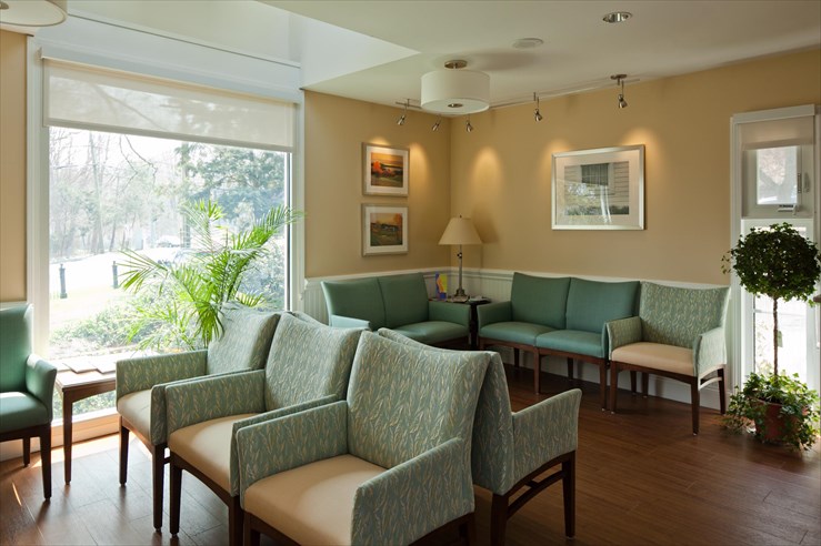 Yale-Medicine-Fertility-Center-2