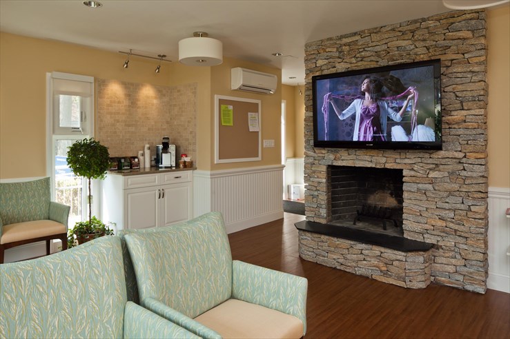 Yale-Medicine-Fertility-Center-3