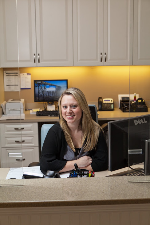 Yale-Medicine-Fertility-Center-4