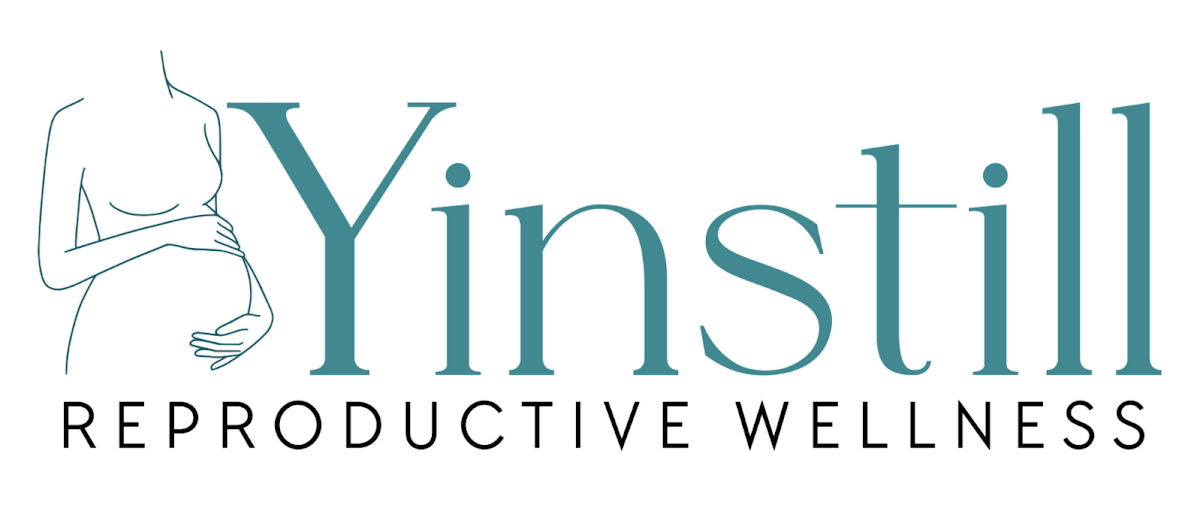 Yinstill-Reproductive-Wellness