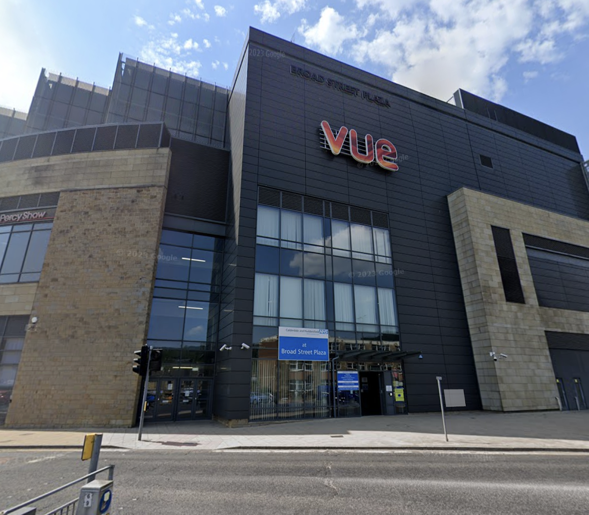 Yorkshire-Fertility-1