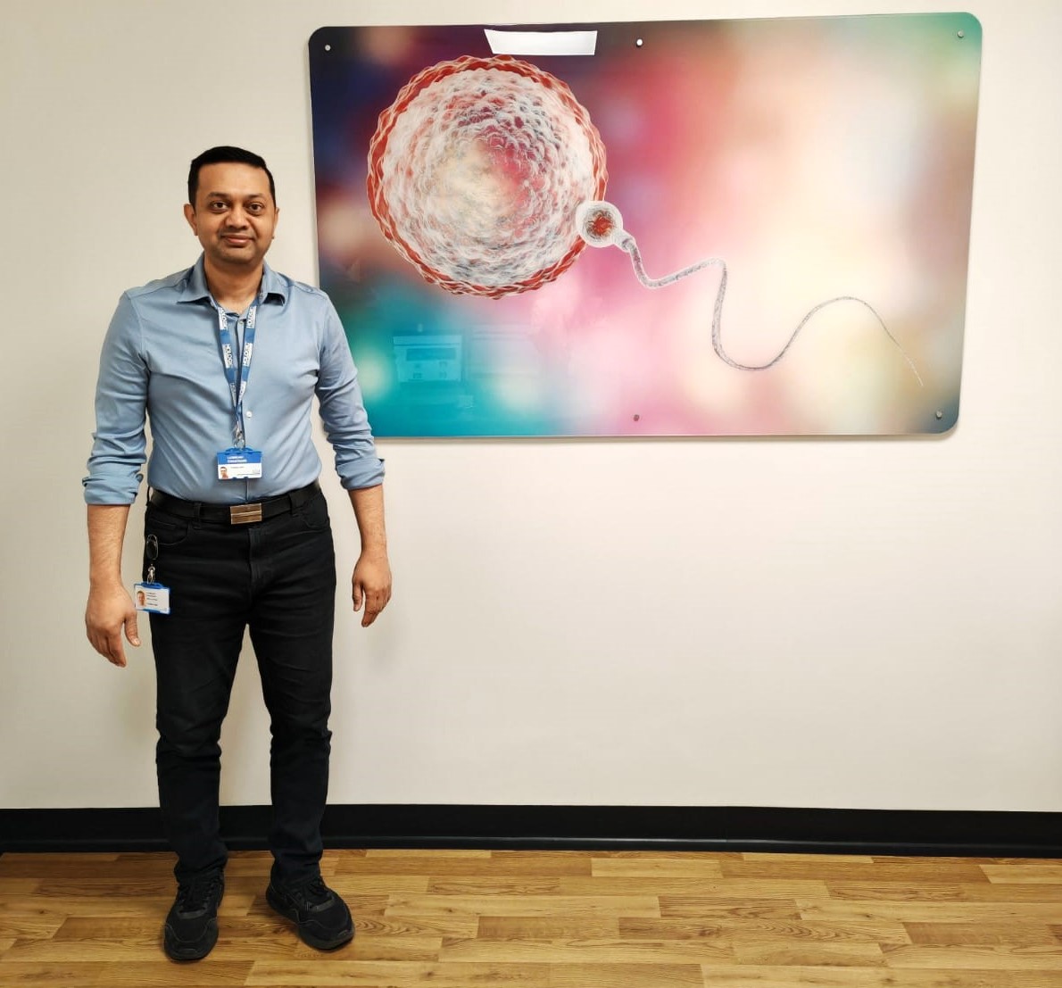 Yorkshire-Fertility-2