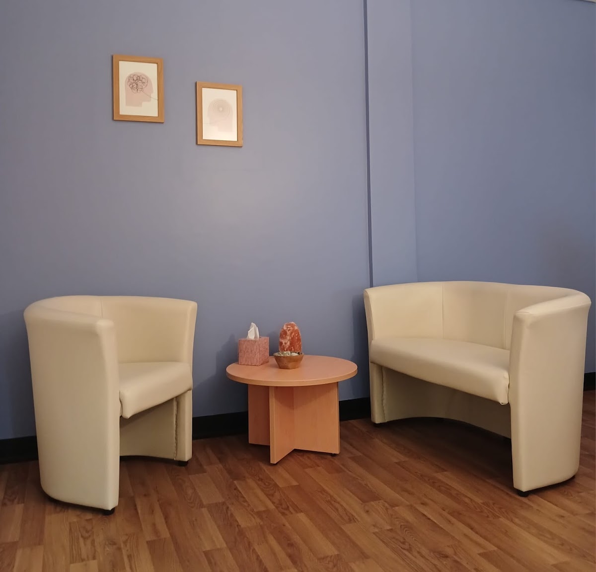 Yorkshire-Fertility-3