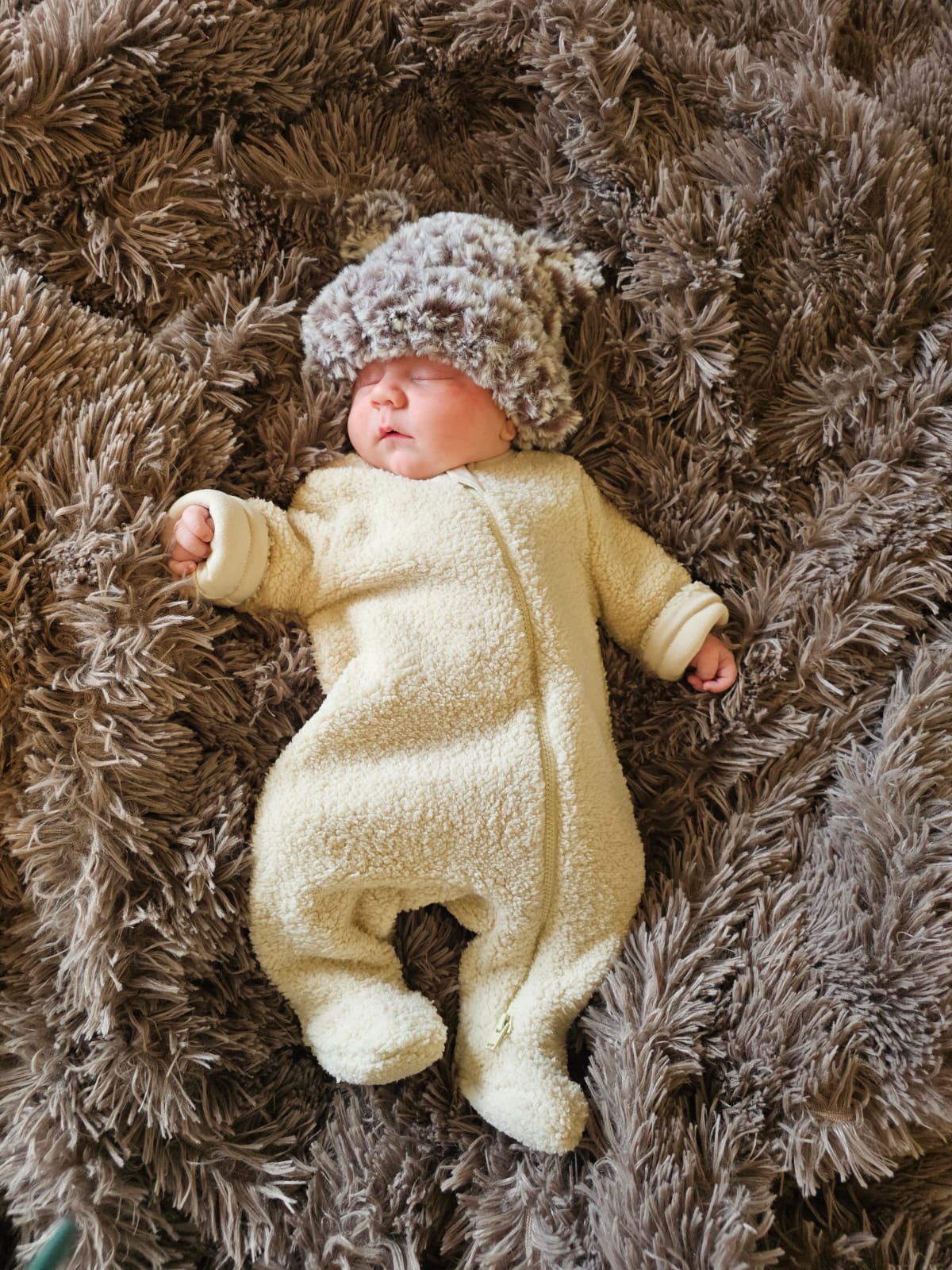 Yorkshire-Fertility-4