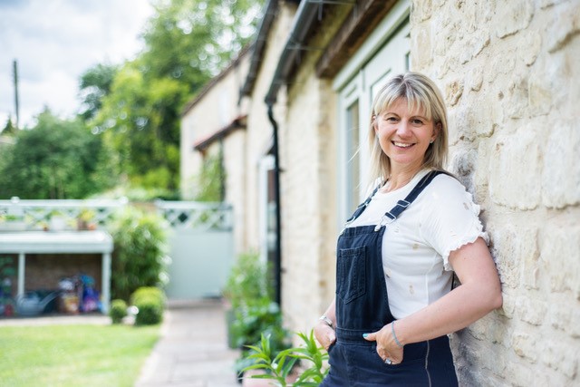 Your-Fertility-Journey-Ltd-2